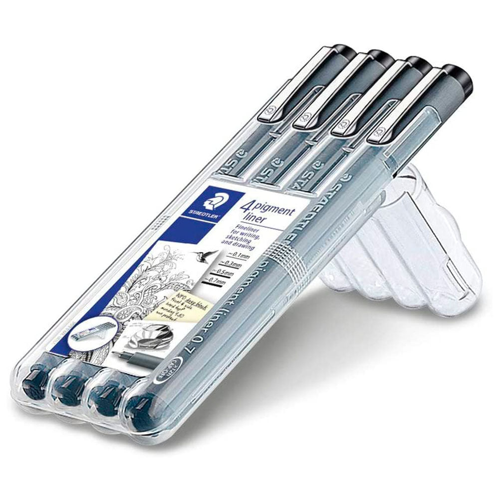 set-4-tiralineas-pigment-liner-2