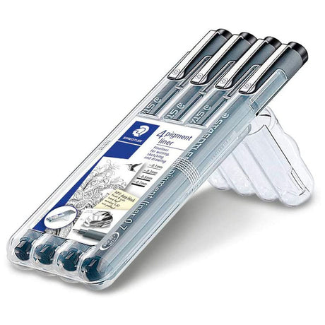 set-4-tiralineas-pigment-liner-2