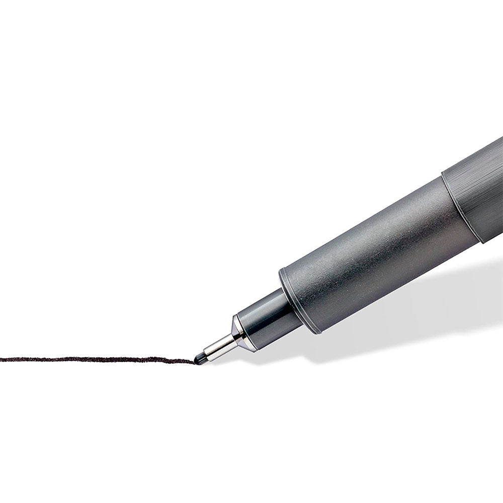 set-4-tiralineas-pigment-liner-4