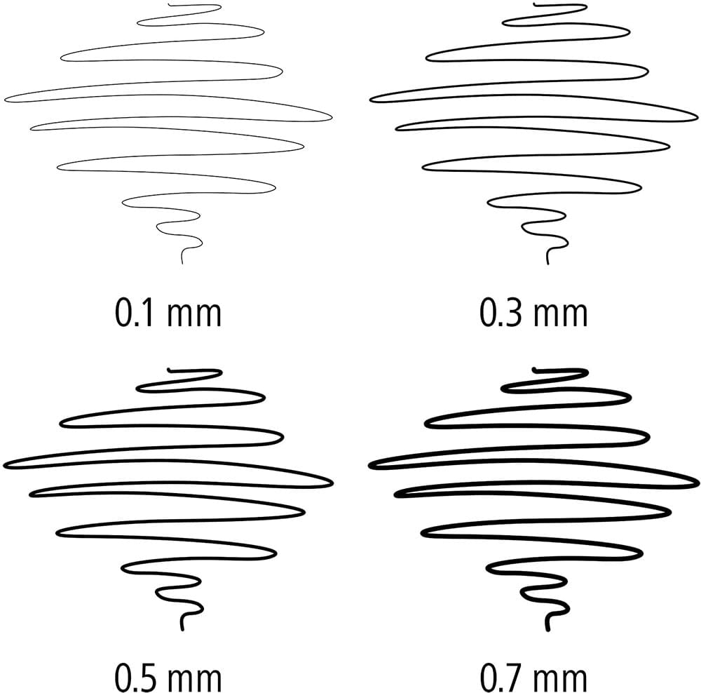 set-4-tiralineas-pigment-liner-5