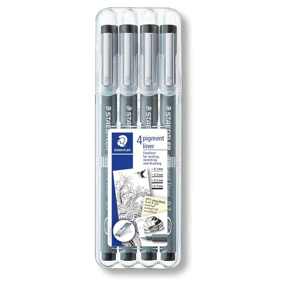 set-4-tiralineas-pigment-liner