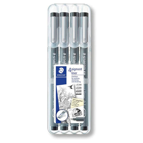 set-4-tiralineas-pigment-liner
