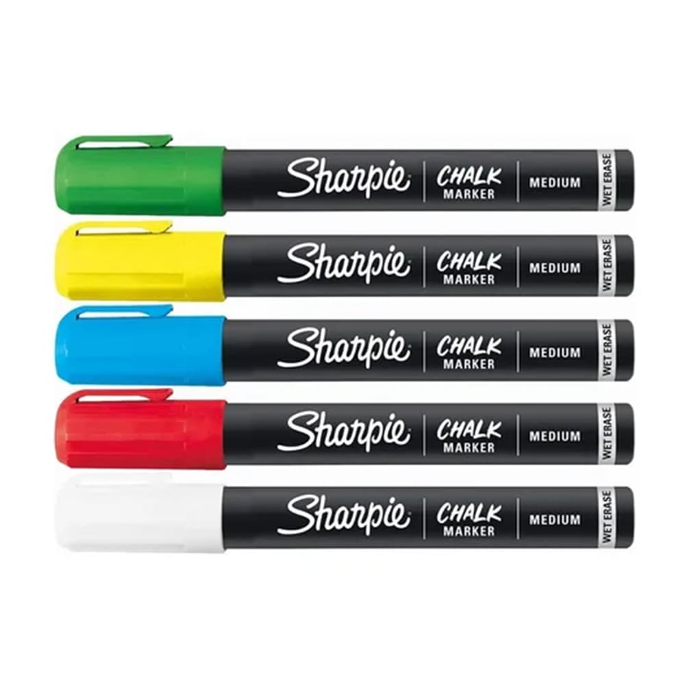 sharpie-chalk-set-5-marcadores-tiza-para-pizarra-y-vidrio-2