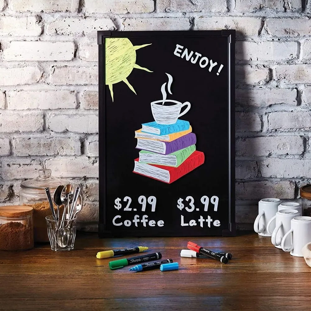 sharpie-chalk-set-5-marcadores-tiza-para-pizarra-y-vidrio-3