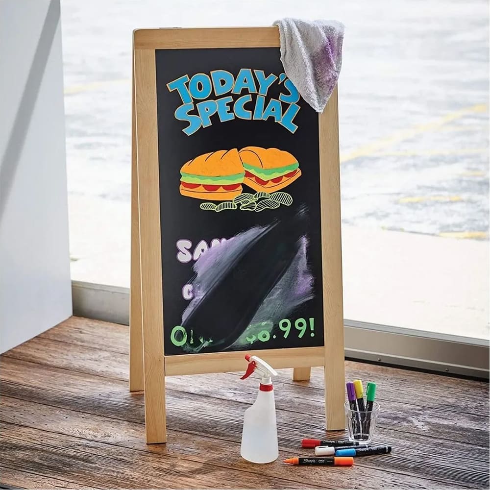 sharpie-chalk-set-5-marcadores-tiza-para-pizarra-y-vidrio-4