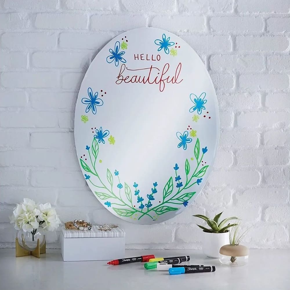 sharpie-chalk-set-5-marcadores-tiza-para-pizarra-y-vidrio-5