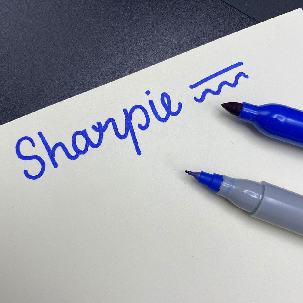 sharpie-pack-12-marcadores-permanentes-punta-fina-3