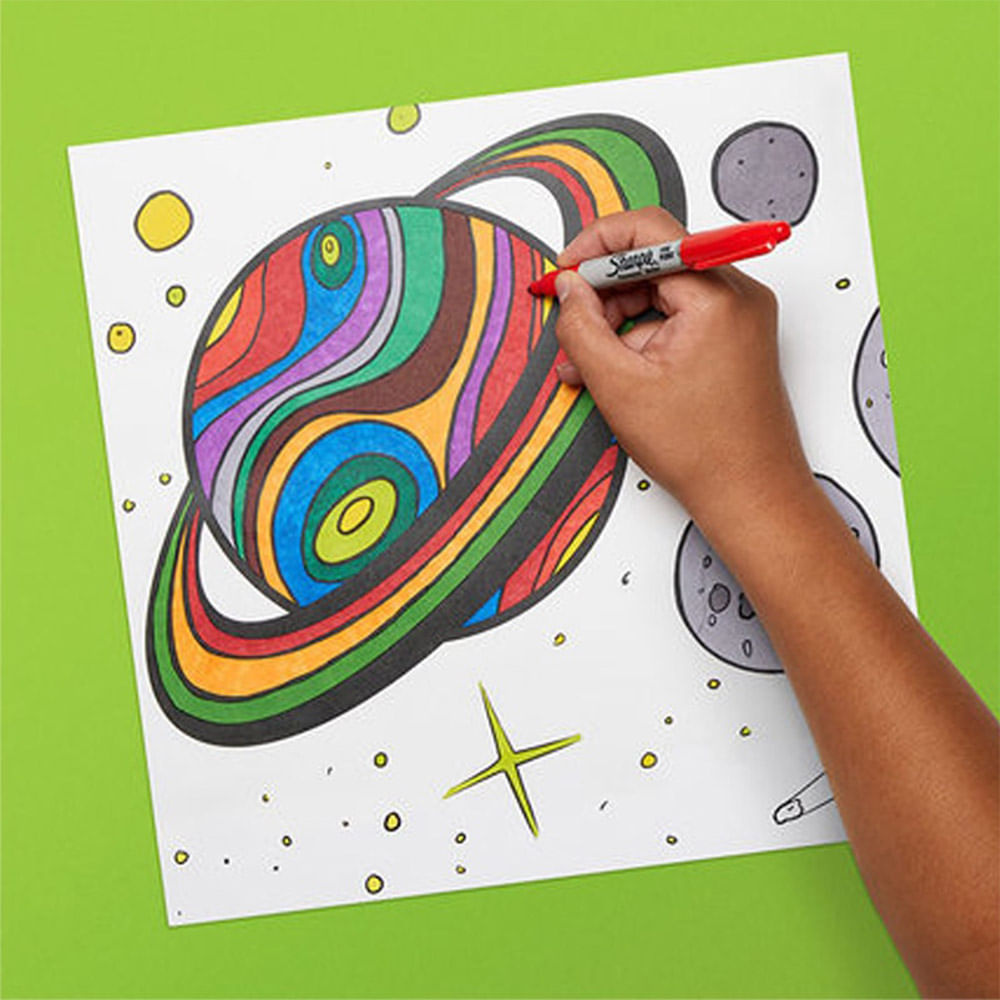 sharpie-set-4-marcadores-permanentes-punta-fina-colores-3
