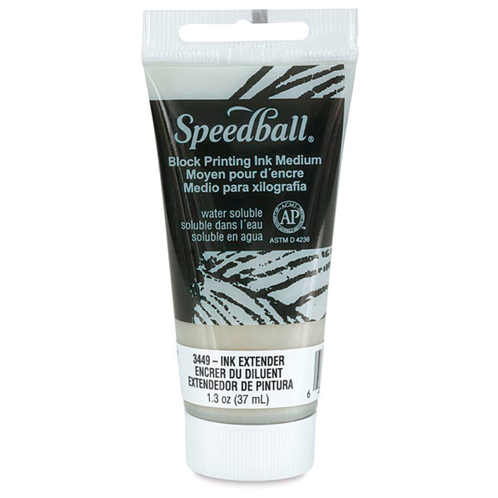 speedball-extendedor-de-pintura-soluble-en-agua-37-ml
