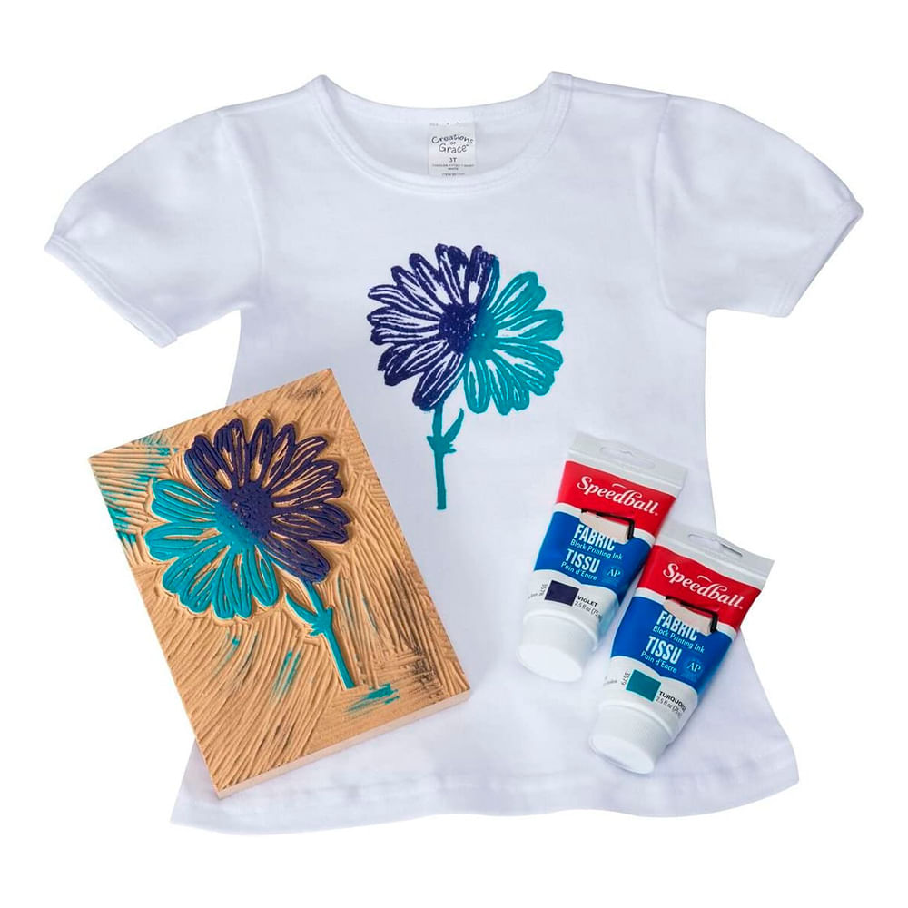 speedball-fabric-tinta-impresion-de-grabado-en-tela-papel-75-ml-2