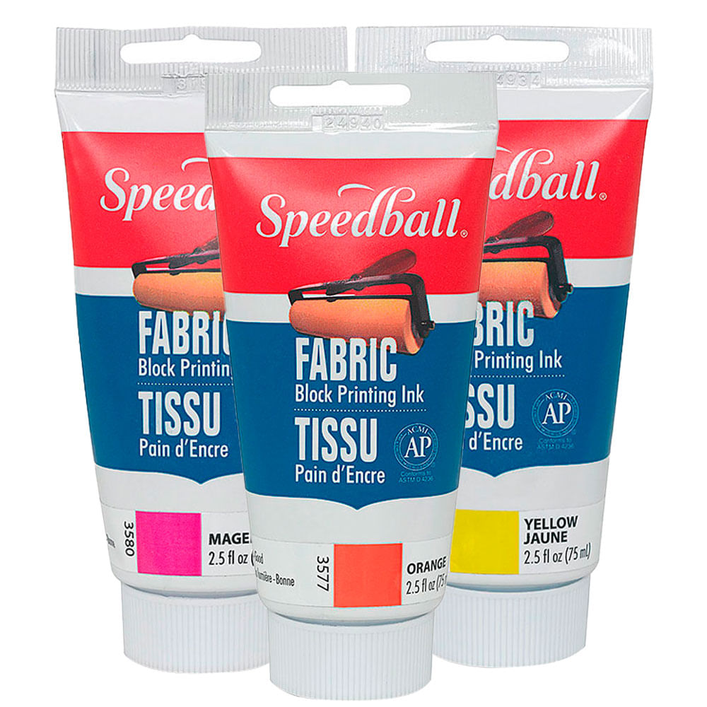 speedball-fabric-tinta-impresion-de-grabado-en-tela-papel-75-ml