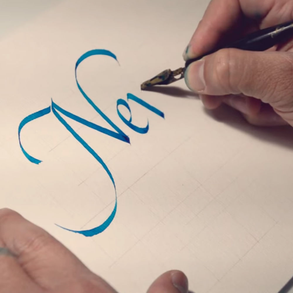 speedball-ink-palette-set-5-tintas-acrilicas-12-ml-3