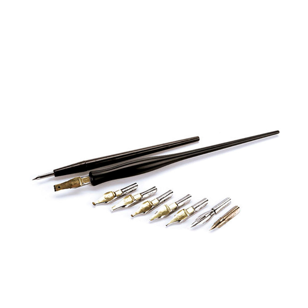 speedball-kit-plumillas-mango-no-5-artistas-3