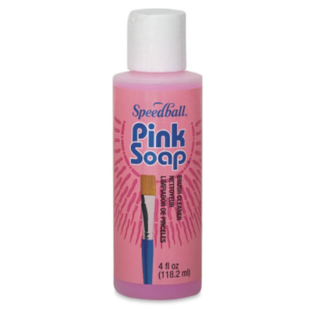 speedball-limpiador-y-acondicionador-de-pinceles-pink-soap-118-ml