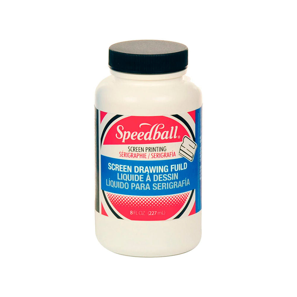 speedball-liquido-de-dibujo-serigrafico-pote-236-ml