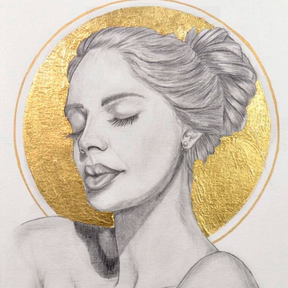 speedball-mona-lisa-pack-25-pan-de-oro-metal-leaf-25-laminas-14-x-14-cm-2