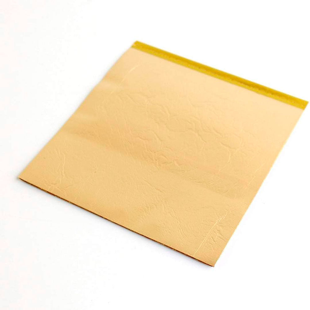 speedball-mona-lisa-pack-25-pan-de-oro-metal-leaf-25-laminas-14-x-14-cm-3