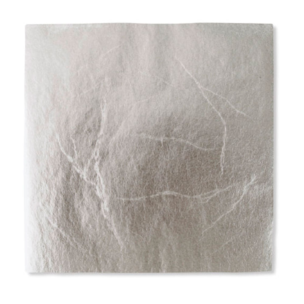 speedball-mona-lisa-pack-25-pan-de-oro-metal-leaf-plateado-25-laminas-14-x-14-cm-2