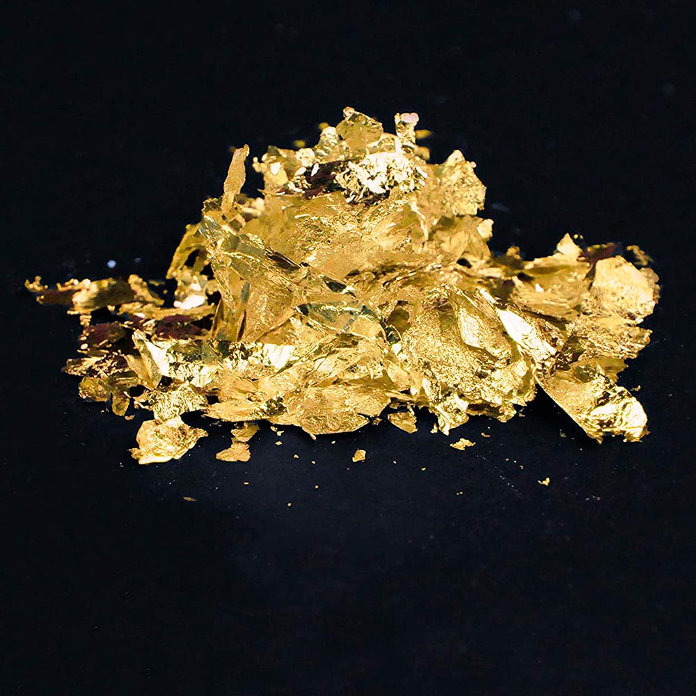 speedball-mona-lisa-pan-de-oro-metal-flakes-hojuelas-3-g-2