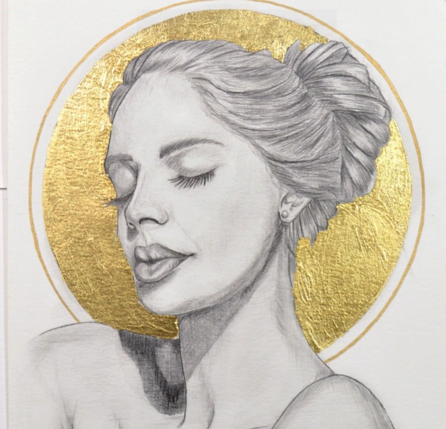 speedball-mona-lisa-pan-de-oro-metal-flakes-hojuelas-3-g-3