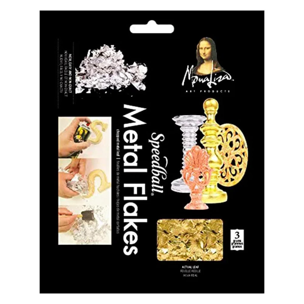 speedball-mona-lisa-pan-de-oro-metal-flakes-hojuelas-3-g