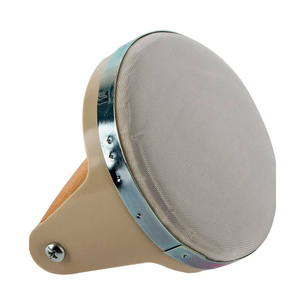 speedball-prensa-para-grabado-profesional-baren-10-cm-2