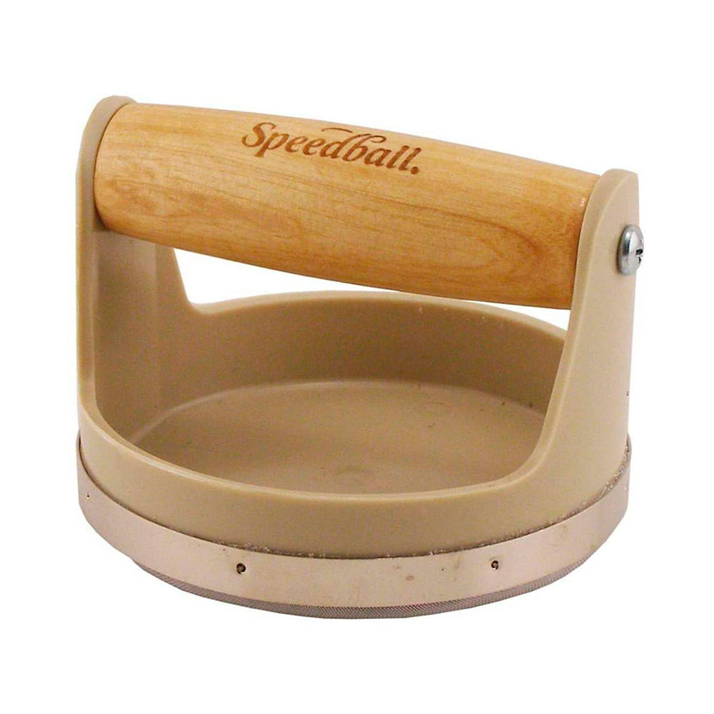 speedball-prensa-para-grabado-profesional-baren-10-cm-3