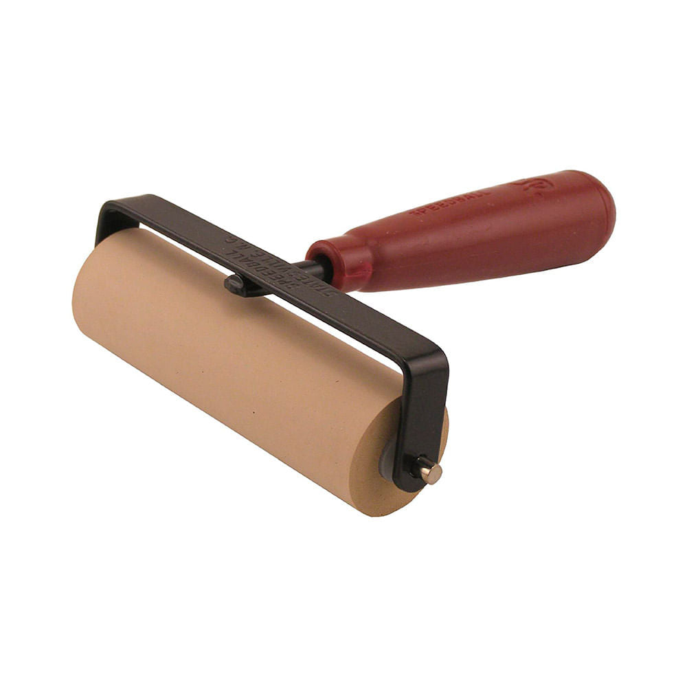 speedball-rodillo-de-caucho-suave-centro-plastico-10-cm