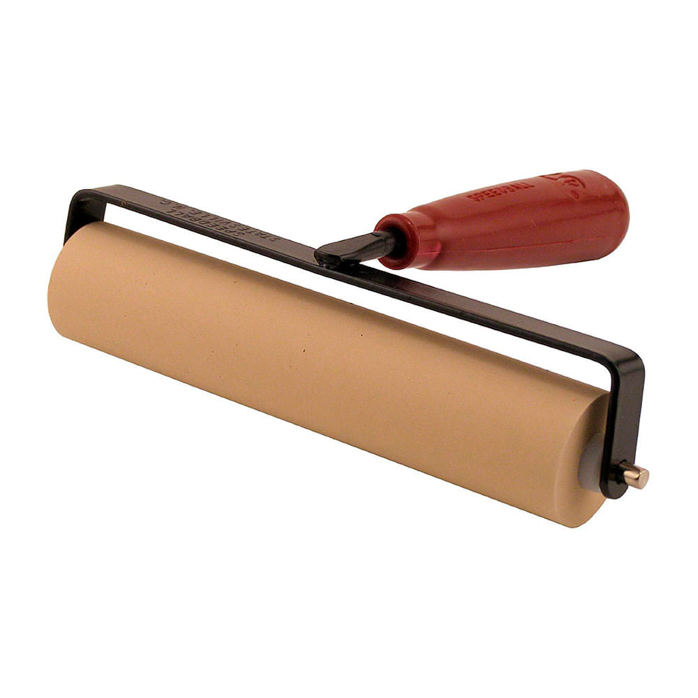 speedball-rodillo-de-caucho-suave-centro-plastico-15-2-cm