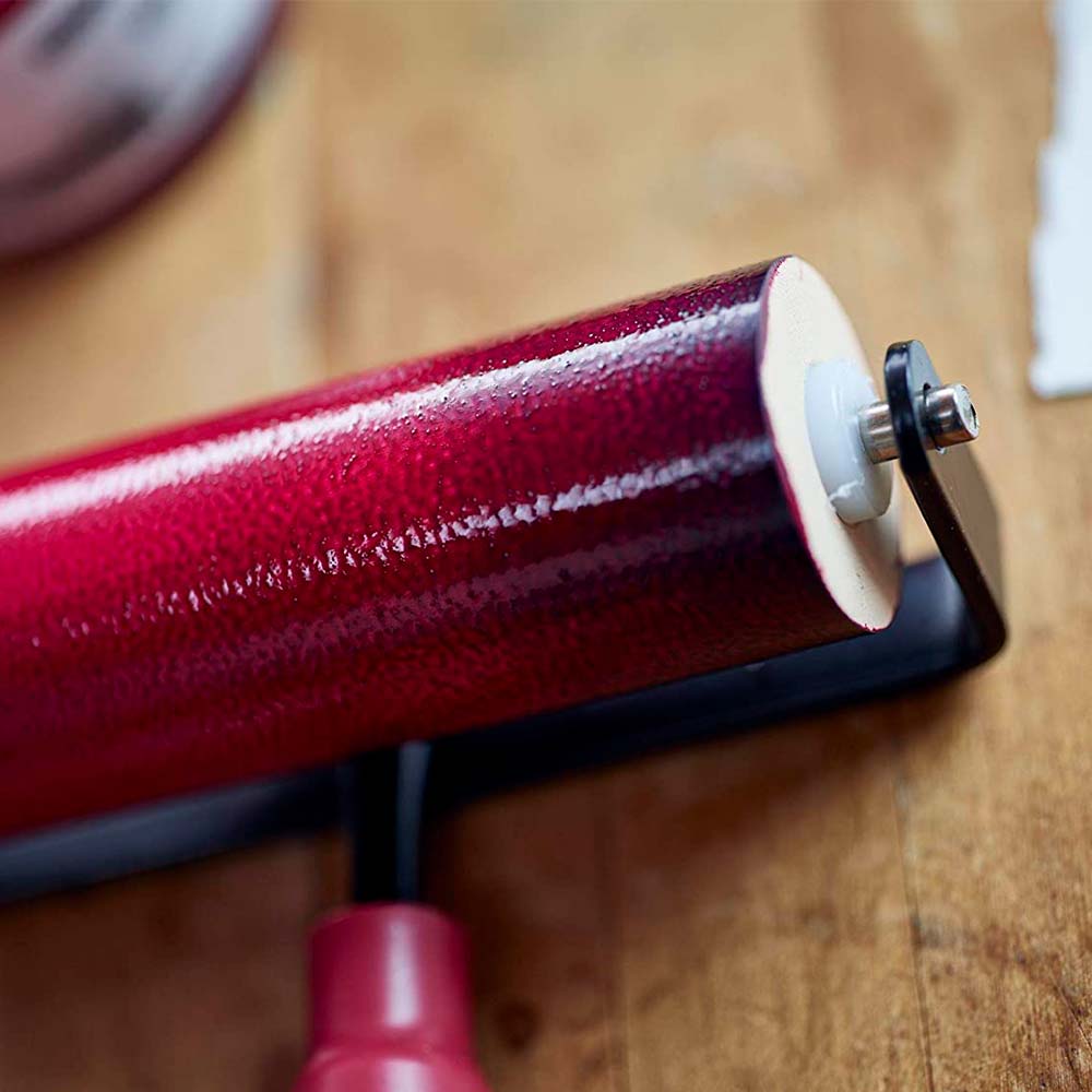 speedball-rodillo-de-caucho-suave-centro-plastico-3