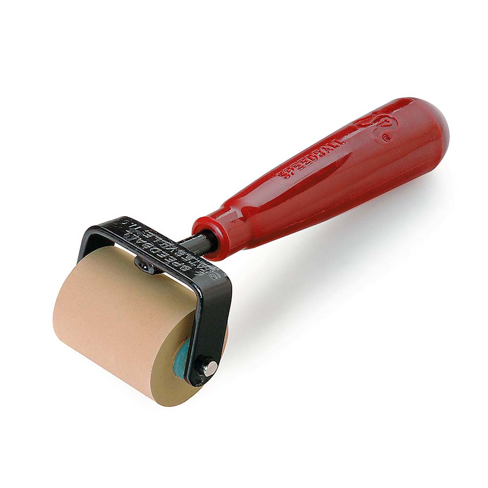 speedball-rodillo-de-caucho-suave-centro-plastico-5-cm
