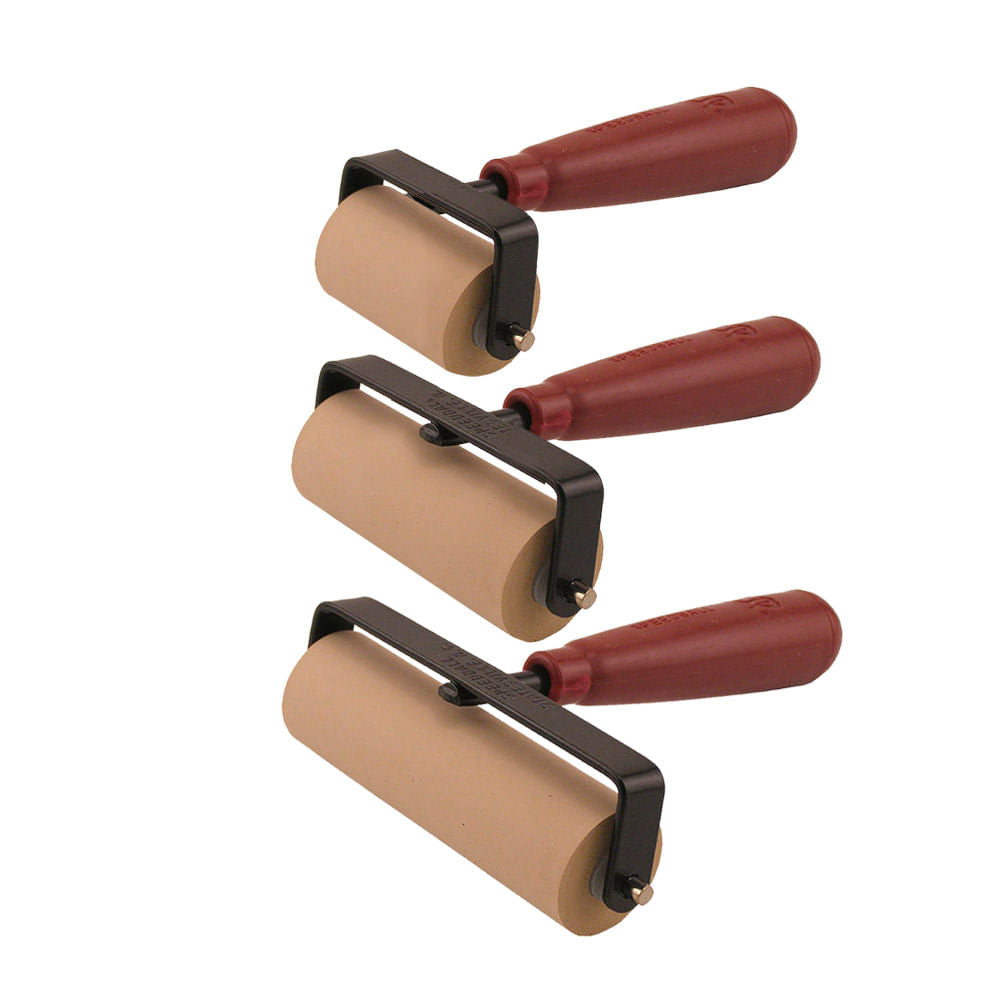 speedball-rodillo-de-caucho-suave-centro-plastico