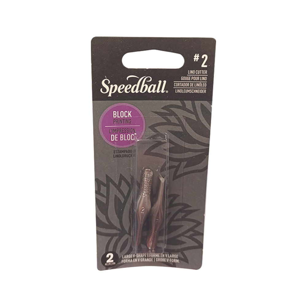 speedball-set-2-cortadores-de-linoleo-No-2