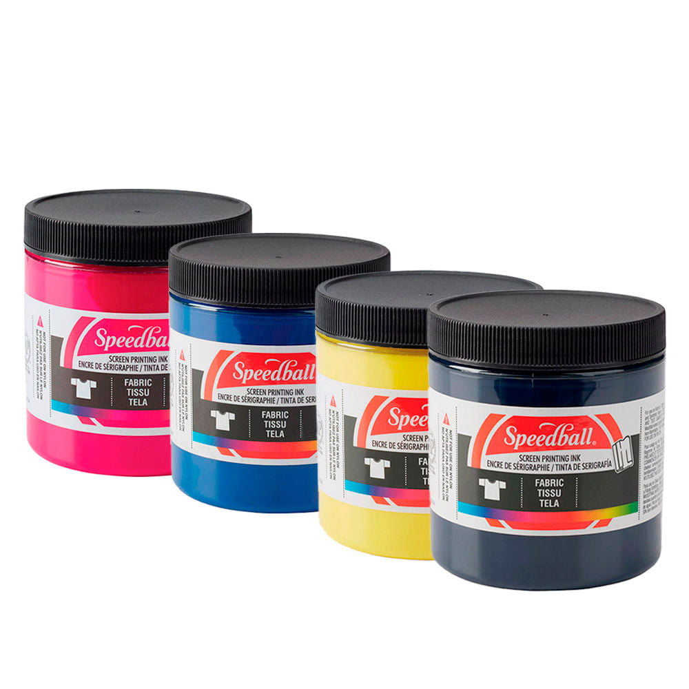 speedball-set-4-tinta-para-serigrafia-acrilica-starter-118-ml-3