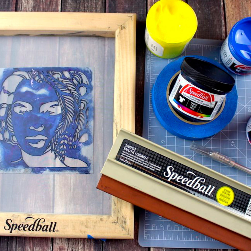 speedball-set-4-tinta-para-serigrafia-acrilica-starter-118-ml-4