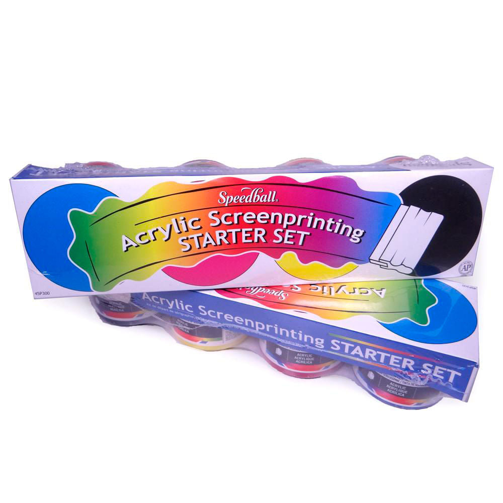 speedball-set-4-tinta-para-serigrafia-acrilica-starter-118-ml