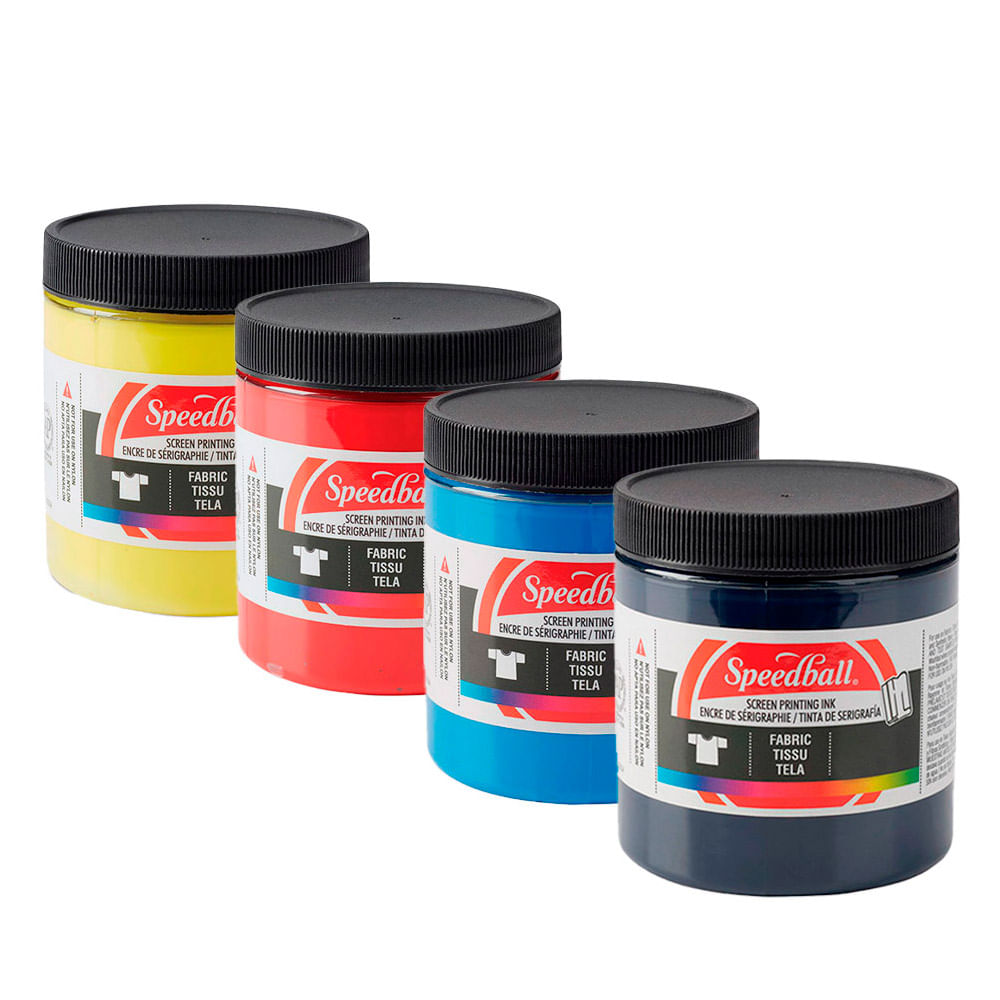 speedball-set-4-tinta-para-serigrafia-colores-primarios-118-ml-2