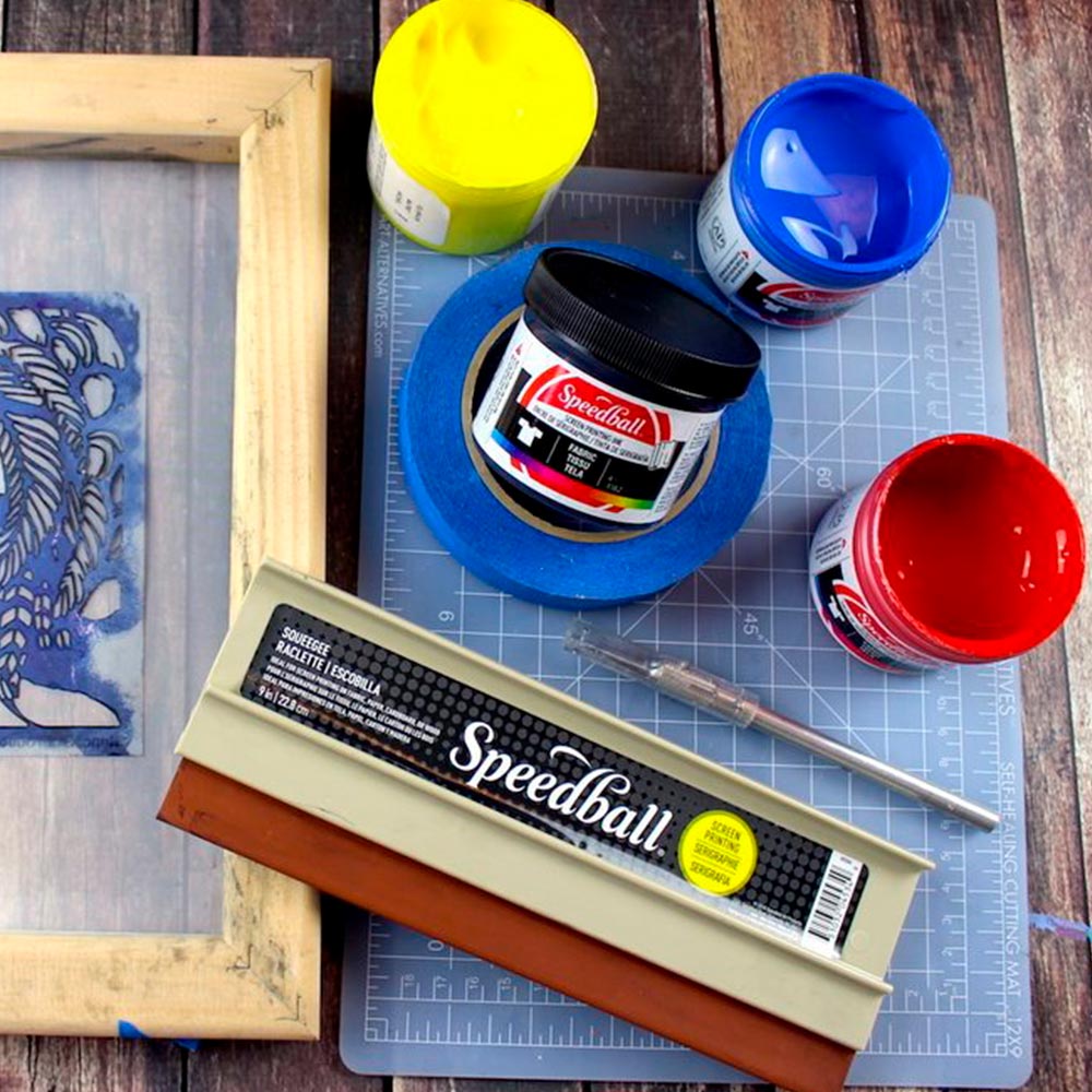 speedball-set-4-tinta-para-serigrafia-colores-primarios-118-ml-3