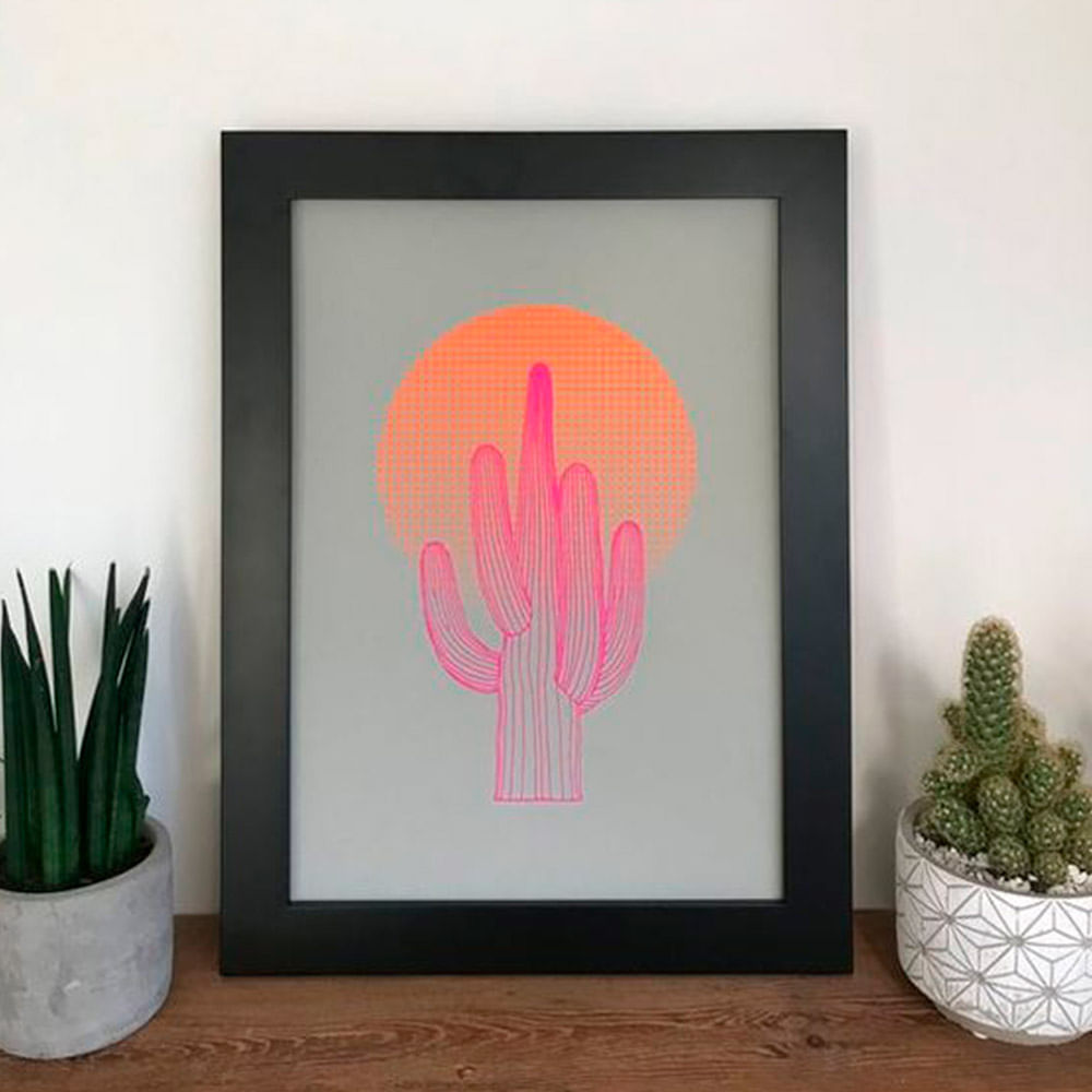 speedball-set-4-tinta-para-serigrafia-glo-n-dark-y-fluor-118-ml-3