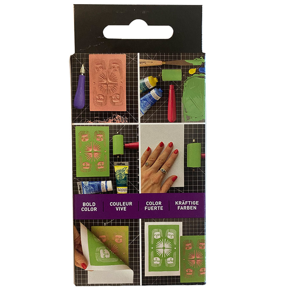 speedball-set-4-tintas-estampado-linoleo-tubos-37-ml-2