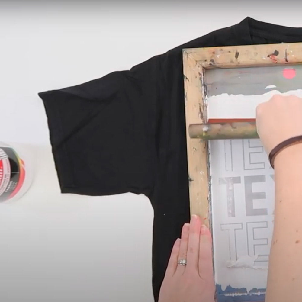 speedball-set-6-tinta-para-serigrafia-telas-oscuras-118-ml-3