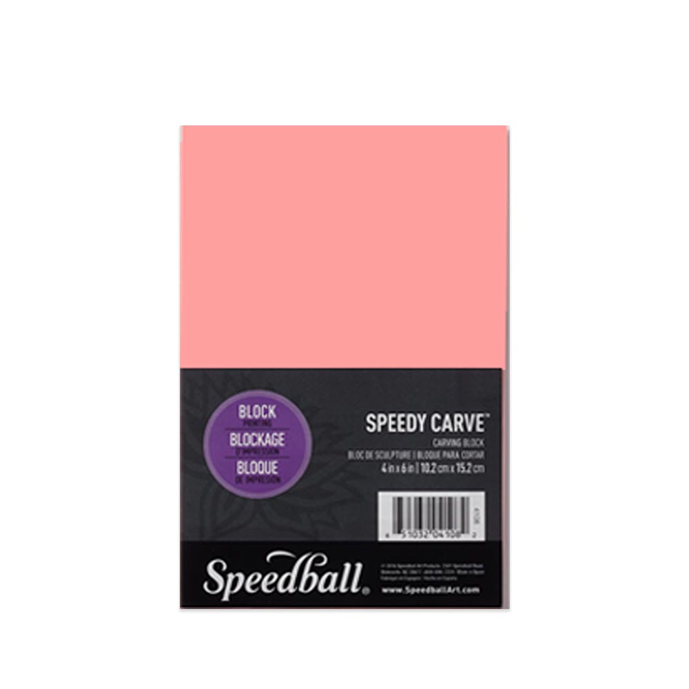 speedball-speedy-carve-bloque-linoleo-tallado-10-x-15-cm