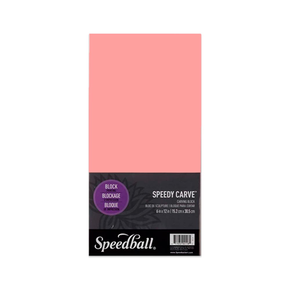 speedball-speedy-carve-bloque-linoleo-tallado-15-x-30-cm