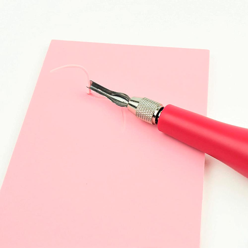 speedball-speedy-carve-bloque-linoleo-tallado-2