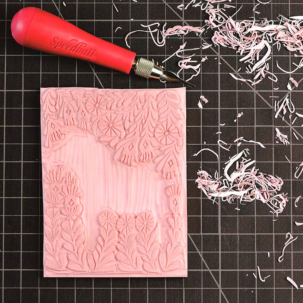 speedball-speedy-carve-bloque-linoleo-tallado-3