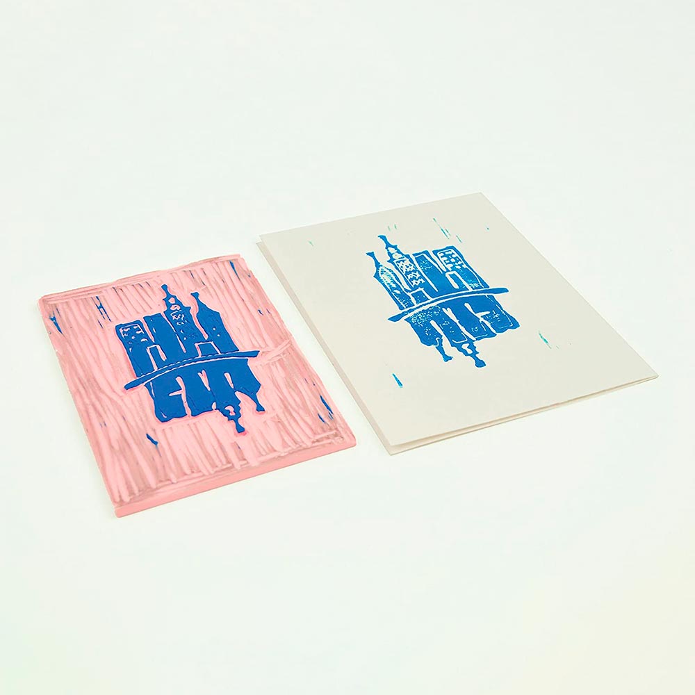 speedball-speedy-carve-bloque-linoleo-tallado-4