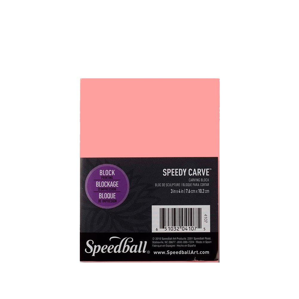 speedball-speedy-carve-bloque-linoleo-tallado-7-5-x-10-cm