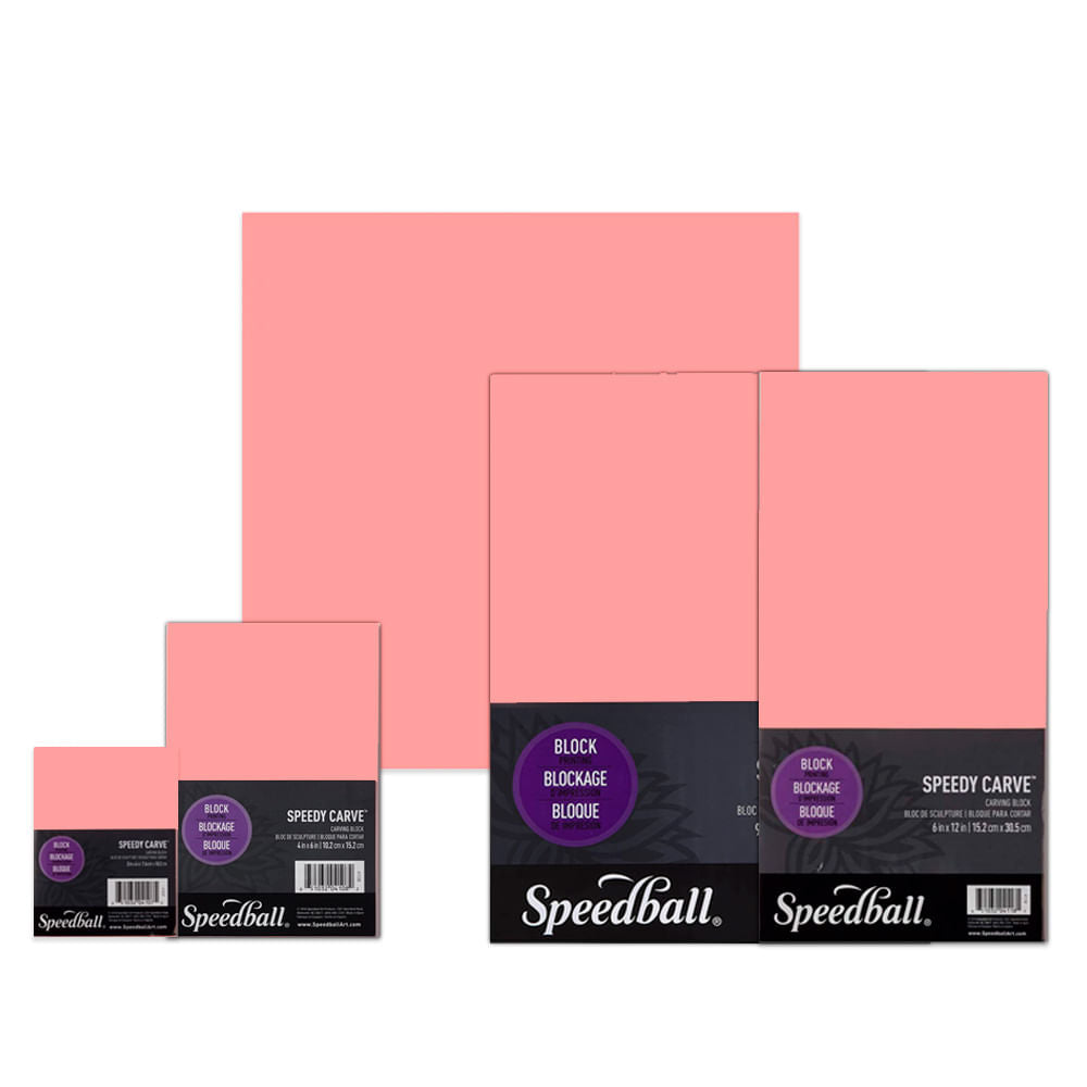 speedball-speedy-carve-bloque-linoleo-tallado