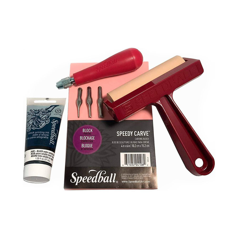 speedball-speedy-carve-kit-grabado-super-value-2