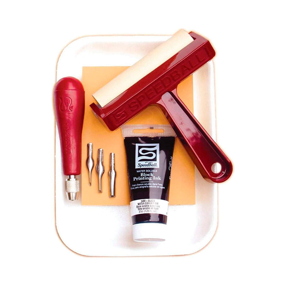 speedball-speedy-carve-kit-grabado-super-value-3